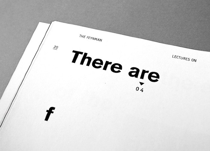 A Poet Once Said... by Maggie Chok in THISISPAPER MAGAZINE L A Poet Once Said... by Maggie Chok in THISISPAPER MAGAZINE