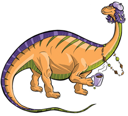 site de rencontre hipster