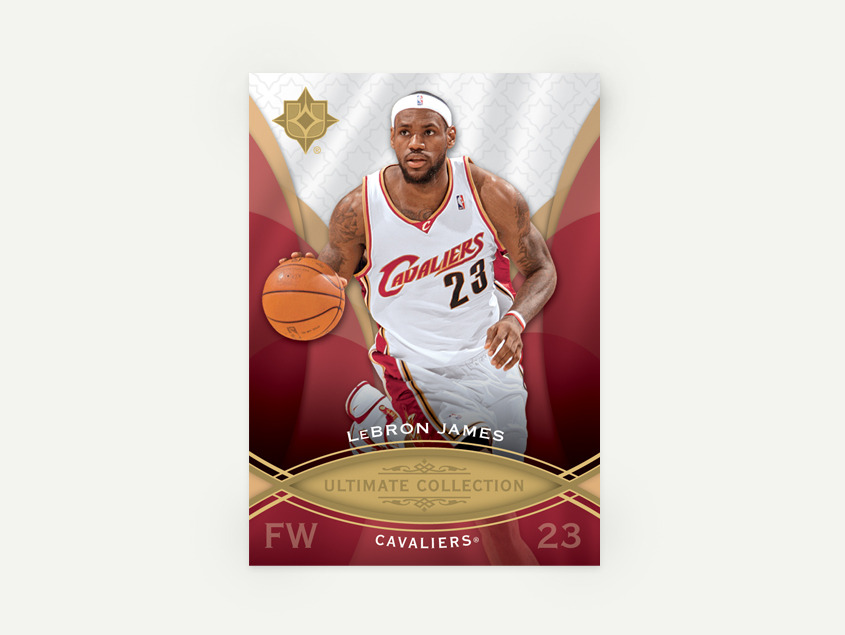 Nba trading strategies