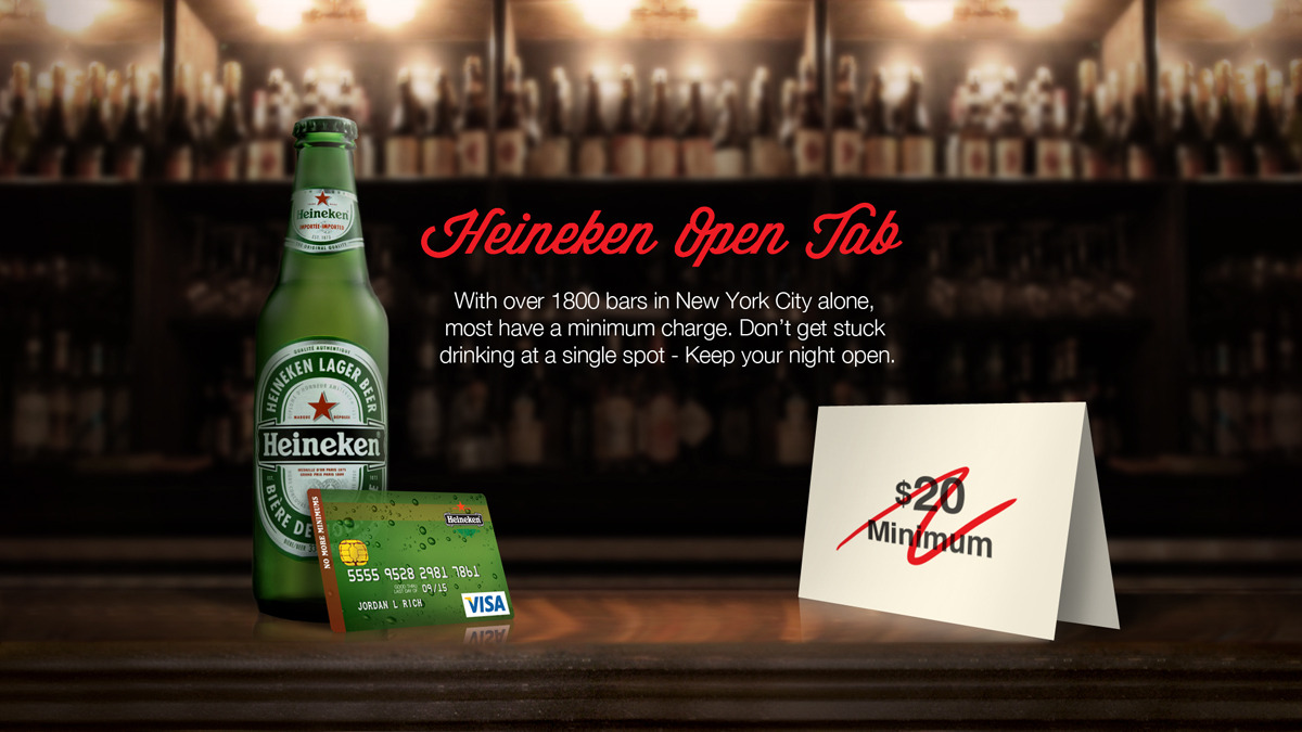 heineken%20bar%20cargo_1200.jpg